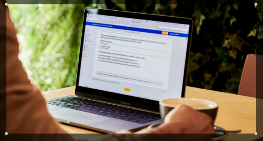 Basic & Advanced MS-Word